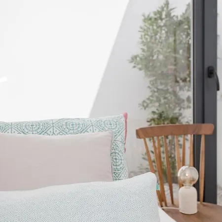 Liiiving In Matosinhos - Seaside Beach House 马托西纽什